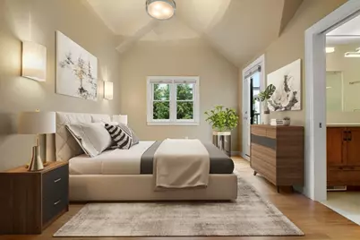 10 Eustis Street #10, Cambridge, MA 02140 - Photo 9