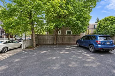 10 Eustis Street #10, Cambridge, MA 02140 - Photo 27