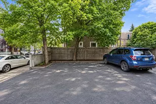 10 Eustis St, Cambridge, MA 02140 - Photo 27