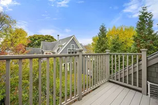 10 Eustis St, Cambridge, MA 02140 - Photo 21