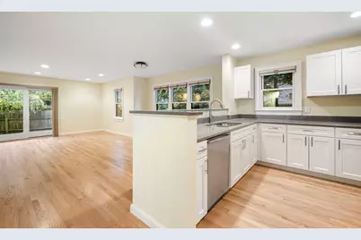 10 Eustis Street #10, Cambridge, MA 02140 - Photo 5