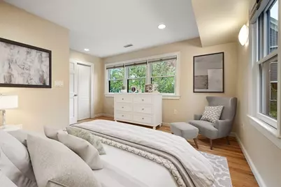 10 Eustis Street #10, Cambridge, MA 02140 - Photo 17