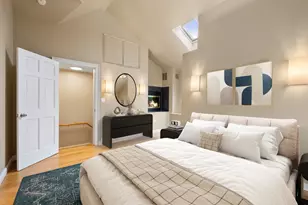 10 Eustis St, Cambridge, MA 02140 - Photo 9