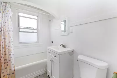 704-708 Sumneravenue, Springfield, MA 01108 - Photo 27