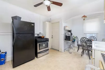 704-708 Sumneravenue, Springfield, MA 01108 - Photo 9