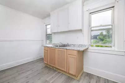704-708 Sumneravenue, Springfield, MA 01108 - Photo 25