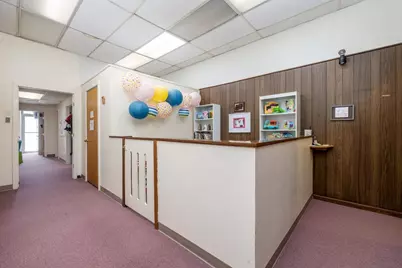 704-708 Sumneravenue, Springfield, MA 01108 - Photo 23