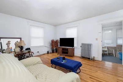704-708 Sumneravenue, Springfield, MA 01108 - Photo 7