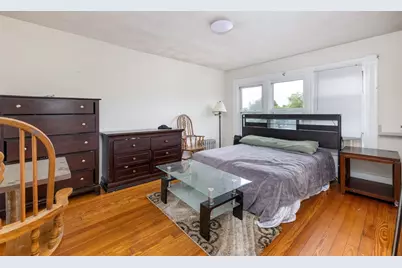 704-708 Sumneravenue, Springfield, MA 01108 - Photo 29