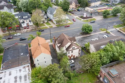 704-708 Sumneravenue, Springfield, MA 01108 - Photo 35