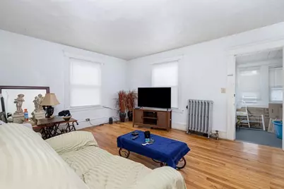 704-708 Sumneravenue, Springfield, MA 01108 - Photo 7