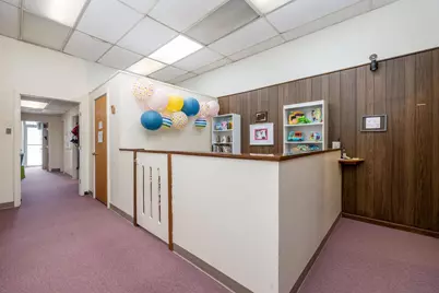 704-708 Sumneravenue, Springfield, MA 01108 - Photo 23