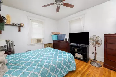 704-708 Sumneravenue, Springfield, MA 01108 - Photo 11