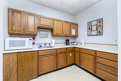 704-708 Sumneravenue, Springfield, MA 01108 - Photo 15