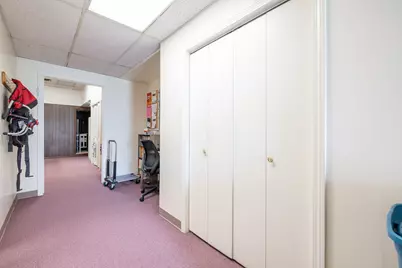 704-708 Sumneravenue, Springfield, MA 01108 - Photo 19