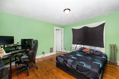 704-708 Sumneravenue, Springfield, MA 01108 - Photo 31