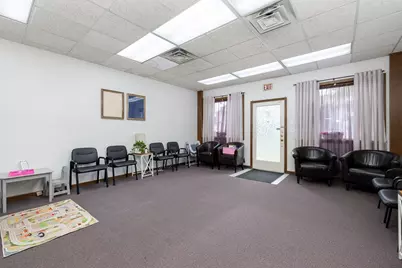 704-708 Sumneravenue, Springfield, MA 01108 - Photo 13