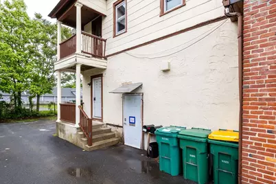 704-708 Sumneravenue, Springfield, MA 01108 - Photo 5