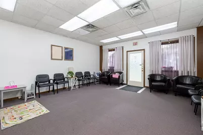 704-708 Sumneravenue, Springfield, MA 01108 - Photo 13
