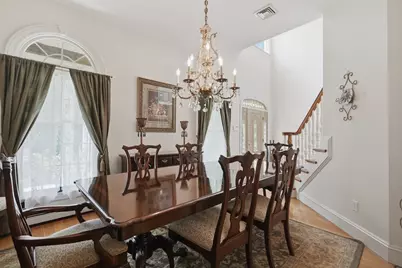 332 Division Road, Dartmouth, MA 02748 - Photo 11