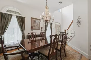 332 Division Rd, Dartmouth, MA 02748 - Photo 11