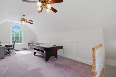 332 Division Road, Dartmouth, MA 02748 - Photo 25