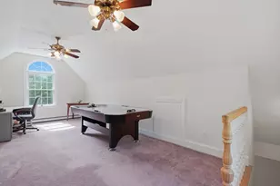332 Division Rd, Dartmouth, MA 02748 - Photo 25