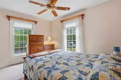 332 Division Road, Dartmouth, MA 02748 - Photo 23
