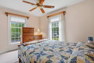 332 Division Rd, Dartmouth, MA 02748 - Photo 23