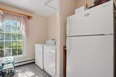332 Division Road, Dartmouth, MA 02748 - Photo 33