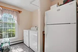332 Division Rd, Dartmouth, MA 02748 - Photo 33