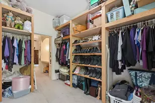 332 Division Rd, Dartmouth, MA 02748 - Photo 17