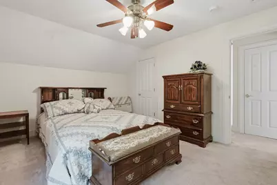 332 Division Road, Dartmouth, MA 02748 - Photo 21