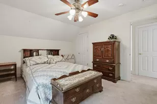 332 Division Rd, Dartmouth, MA 02748 - Photo 21