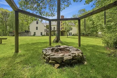 332 Division Road, Dartmouth, MA 02748 - Photo 41