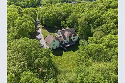 332 Division Road, Dartmouth, MA 02748 - Photo 39