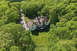 332 Division Rd, Dartmouth, MA 02748 - Photo 39