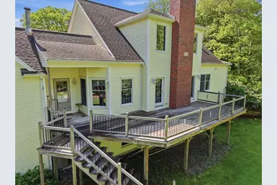 332 Division Road, Dartmouth, MA 02748 - Photo 35