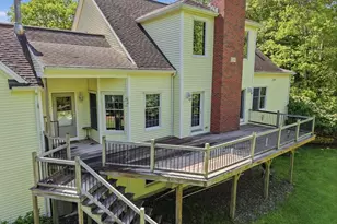 332 Division Rd, Dartmouth, MA 02748 - Photo 35
