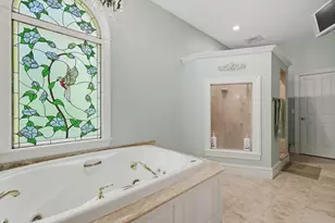 332 Division Rd, Dartmouth, MA 02748 - Photo 19
