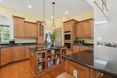 332 Division Road, Dartmouth, MA 02748 - Photo 7
