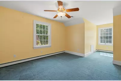 332 Division Road, Dartmouth, MA 02748 - Photo 27
