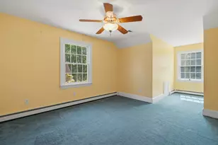 332 Division Rd, Dartmouth, MA 02748 - Photo 27