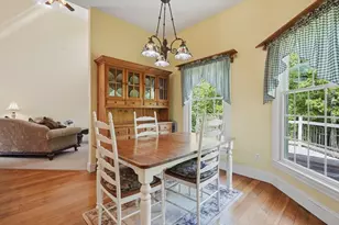 332 Division Rd, Dartmouth, MA 02748 - Photo 9
