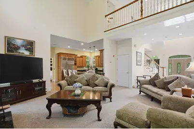 332 Division Road, Dartmouth, MA 02748 - Photo 5