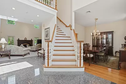 332 Division Road, Dartmouth, MA 02748 - Photo 3