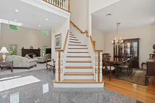 332 Division Rd, Dartmouth, MA 02748 - Photo 3