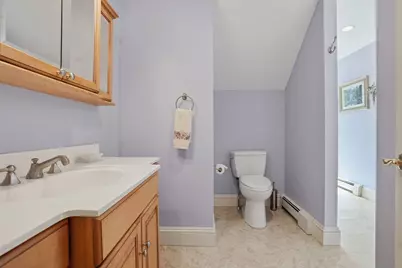 332 Division Road, Dartmouth, MA 02748 - Photo 31
