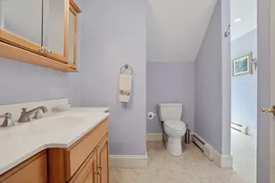 332 Division Rd, Dartmouth, MA 02748 - Photo 31