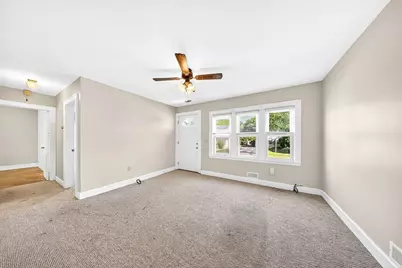 1158 Victoria St, New Bedford, MA 02745 - Photo 13